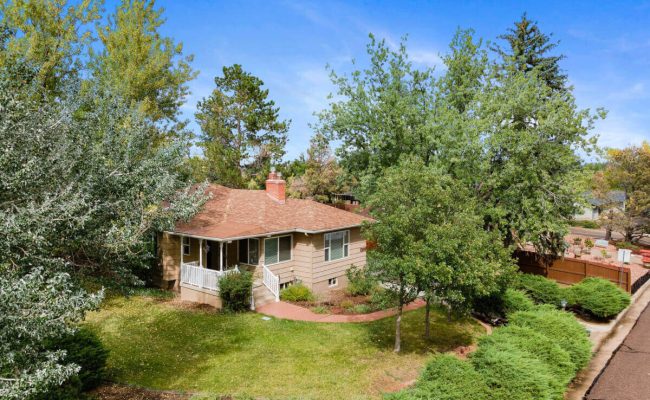 1-web-or-mls-DJI_0149