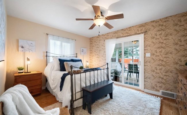 17-web-or-mls-DSC04667