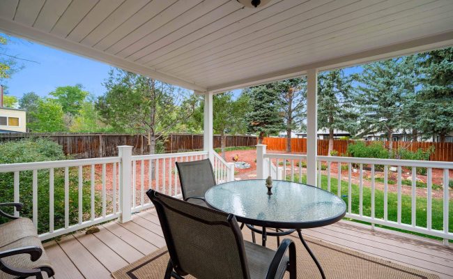 19-web-or-mls-DSC04675