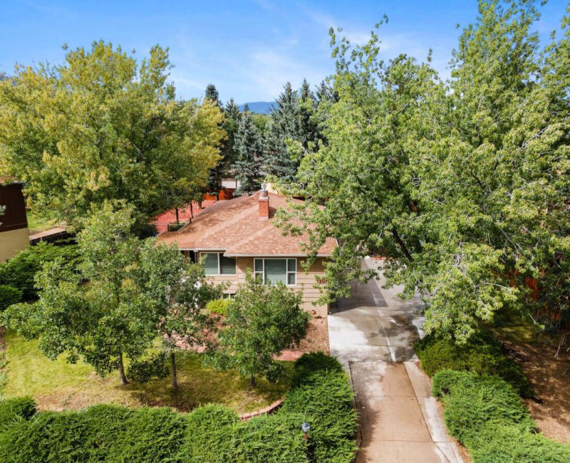 2-web-or-mls-DJI_0154