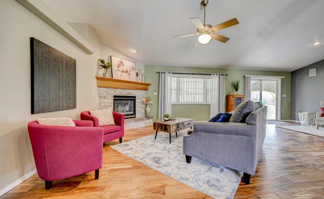 31-web-or-mls-11325-cressman-dr