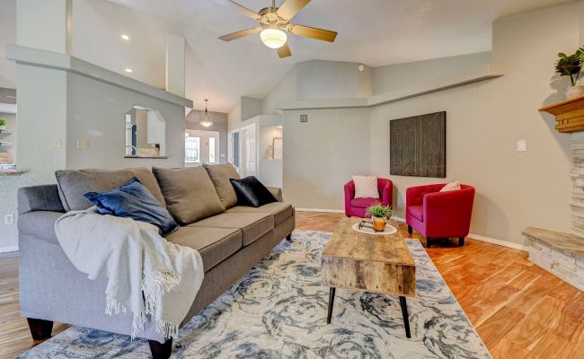 35-web-or-mls-11325-cressman-dr