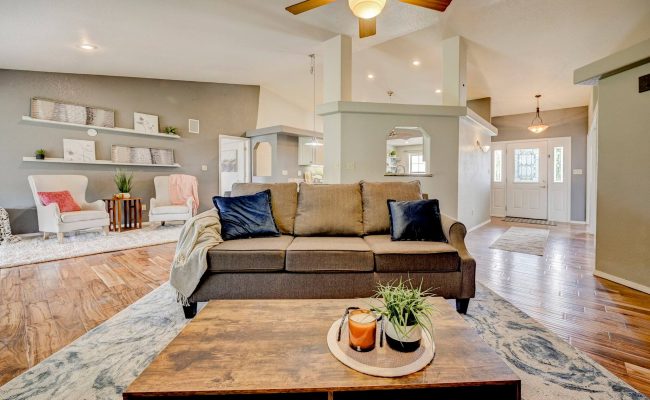 36-web-or-mls-11325-cressman-dr