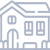 HouseIcon1